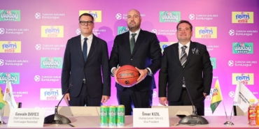 uludag-icecek-turk-as-euroleaguee-sponsor-oldu-fEAwr2RO.jpg