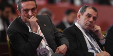 unlu-marka-galatasaray-dedi-fenerbahce-ile-yollar-ayriliyor-AJ66QFjC.jpg