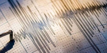 uzman-isimden-kritik-deprem-aciklama-olasi-kotu-senaryoyu-dusunmek-zorundayiz-ujdgOGn9.jpg