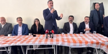 vanda-iki-aile-arasindaki-22-yillik-husumet-baris-ile-sonuclandi-bLGfhDnb.jpg
