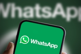 whatsappa-yeni-duzenleme-artik-daha-kolay-olacak-gU2wDCtR.jpg