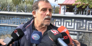 yanginda-5-cocugunu-kaybeden-melisanin-amcasi-icim-yaniyor-cok-uzgunum-F9BR9QhS.jpg