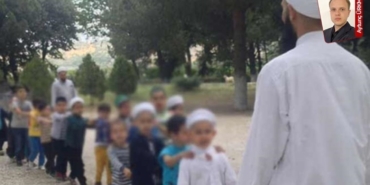 yasadisi-ismailaga-cemaati-amel-defterini-kiyamete-kadar-acik-tutacagi-iddiasinda-bagisa-cennet-sozu-MsEdrqXe.jpg