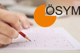 yds2-sonuclari-ne-zaman-aciklanacak-yds2-cevap-anahtari-ne-zaman-yayimlanacak-DUsxrNUg.jpg