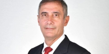 yeni-atletizm-federasyonu-baskani-ahmet-karadag-kimdir-ahmet-karadag-kac-yasinda-nereli-EqvGhk3C.jpg