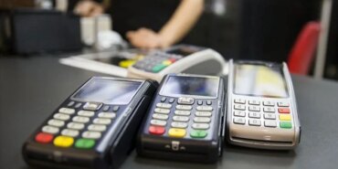 yeni-nesil-pos-zorunlulugu-yarin-basliyor-uygulamayana-ceza-yagacak-mNzOZh7x.jpg