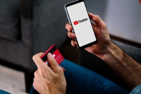 youtube-premium-abonelerine-reklam-gostermeye-basladi-kullanicilardan-tepkiler-yagdi-DCwS4agh.jpg