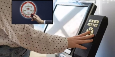 yskden-elektronik-secim-aciklamasi-T9KITzxz.jpg