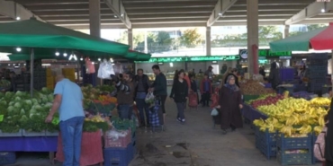 yurttas-aciklanan-enflasyona-inanmiyor-pazarda-esnaf-satamiyor-yurttas-alamiyor-QDsuDGhr.jpg
