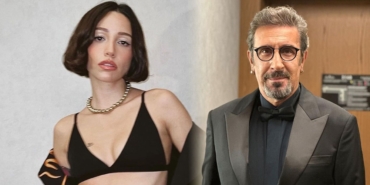 zeynep-bastik-en-seksi-turk-kadini-secilmisti-cem-ozerden-ince-gonderme-eGXVP7SU.jpg