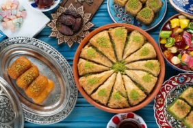 1741141263_ramadnajpg-MnENmvaDPUuDo73QO22osg.jpg