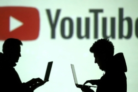 1741327924_youtubeuzun2jpg-jbV37sO1K0Kox6QQ6Lm5Sw.jpg