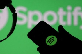 1741759926_spotifyjpg-E2SfCo_fjUq_TJ6qBJcxGA.jpg