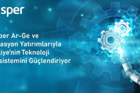 1741789086_casperjpg-7b5sgqe5aECD4lteYiNgkA.jpg