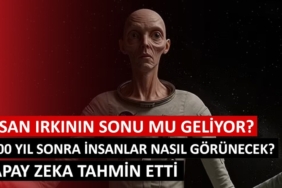 1741851307_e2cc7cee409943daa2ee7e87abfce2b4jfif-xnifOG50_0WyPLv-w2qNTQ.jfif_.jpeg