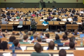 1742045709_1jpg-lQ4ubuoLckCUVkbZ6bcTRw.jpg