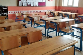 1742111593_ipteasilibulunanortaokulogrencisi2kiztopragaverildi5887dhaphoto2jpg-YLk6i9JKD0GM6H6uJmrSBw.jpg