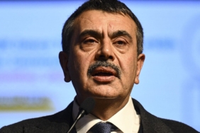 1742605685_yusuf-tekinjpg-nYnqrusP1ki2sMnM9asmEA.jpg