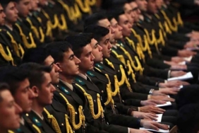 1742649607_kmjpg-ZqGolZhTAUmevOsFQQUigQ.jpg