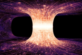 1742715066_fiberintternetkablokuantumshutterjpg-B993wytRnUmFDUxvdwkhgw.jpg