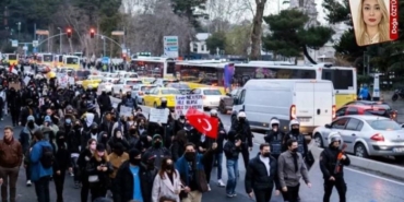 1742952867_kapak_211807.jpg