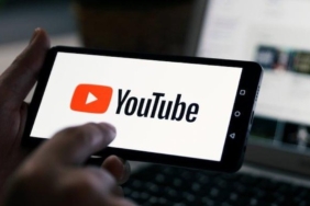 1743157926_youtubeshutterstock431635247819jpg-RoNojrYE0Emoi8m6xJ5HrA.jpg