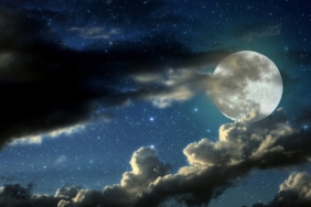 fullmoon2jpg-Z-LtS_dDDkKM1-f9GKBMpA.jpg