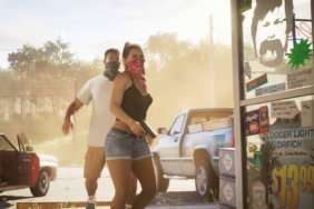gta6jpg-J35Azm_-UaUS6YTdtk5_g.jpg