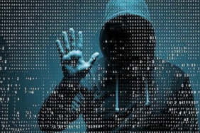 hackerjpg-UKjM2JHpeUSZafAezeDFDw.jpg