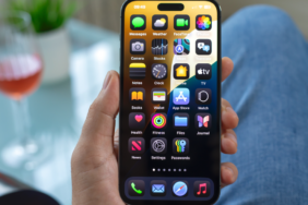 iphoneeepng-7FPlHSou9k6X6Eu3okfisQ.png
