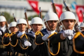 msjpg-TdytusqoIkmTDHlRwHr72Q.jpg