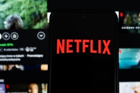 netflixjpg-TQwdoU5CG0WOf1qENmJ-2Q.jpg