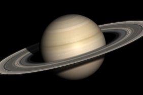 saturnshutter3jpg-hF9hR7f2tke7aL3dYTLK7A.jpg