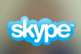 skype1jpg-n1rTRkVkiU2KW8FBGq297w.jpg
