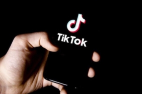 1743842346_tiktokjpg-4D28T60RgEuLvOmfFG-ndA.jpg