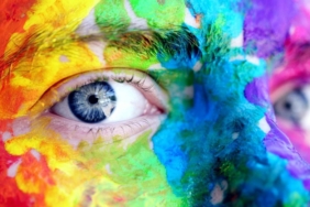 1744537745_colorfujpg-C_Qlfv1ZfESZ8uQQjxFEpg.jpg