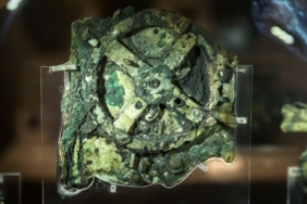 1744545065_781jpg-rmTm5GznLkeemnsl_PIovw.jpg