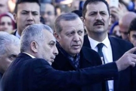 1744618686_erdogan1jpg-kq3zKYpJkEWa1gTl7jDv3w.jpg