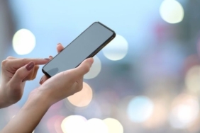 1744728067_cep-telefonu-pexels-12346jpg-xB1RVwsBnkmKDcL-apcy6A.jpg
