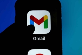 1744870806_gmjpg-mRcACPHUHk6bvIg3x7LIXw.jpg