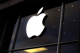 1745148966_applesozcujpg-k15Ws_tu3keRgg5HjTfQLQ.jpg