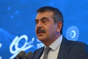 1745314086_tekin1jpg-eZSUq05HEkKItVH_bFyvZg.jpg