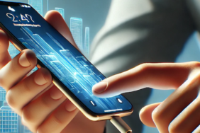 1745390528_telefon-pil-omrupng-QwxaRmm5p0eA96jCMiefWA.png