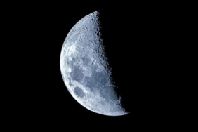 1745577186_ayayayajpg-yLpgCAPyzkqv-11ILrWCoQ.jpg