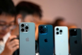 1745752869_iphone16fiyatreuters116003963jpgecukmdgnheghgakuvx3j4wjpg-Y-EWIP7_iUKM7u-fb-vfyg.jpg