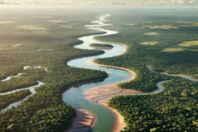 403jpg-XyoeDS-0yE67UK_ni6zBpg.jpg