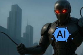 kojpg-uzJQIfENxUmbQX8HPJr3UQ.jpg
