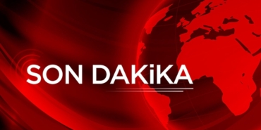 sondakika880x487uzunjpg-YPzr_GVhJUiheR_M8u7dLw.jpg