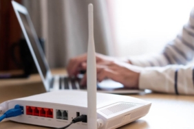 wifi-yonjpg-IADhuJJw-E6Nz-w3vUx-pQ.jpg