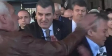 1746451806_kapak_161208.jpg